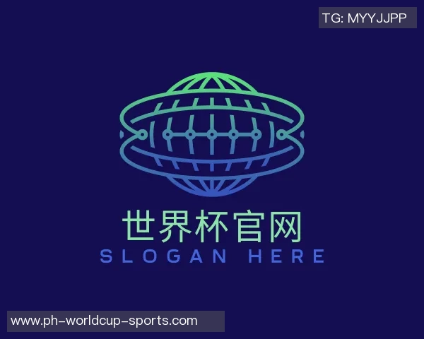 2013上海梦想足球赛激情四溢展现青春活力与团队精神的盛会 2013上海梦想足球赛激情四溢展现青春活力与团队精神的盛会