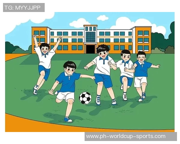 学踢足球下载全攻略轻松掌握技巧与训练方法助你成为足球高手