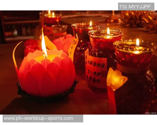 少林足球与樱花玛瑙的平安之旅探索传统文化与现代运动的完美结合 少林足球与樱花玛瑙的平安之旅探索传统文化与现代运动的完美结合