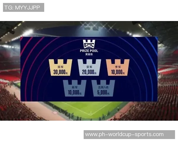 实况足球官网小样带你领略真实足球世界的魅力与激情