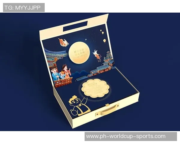 德国足球礼物包装纸的创意设计与使用技巧分享