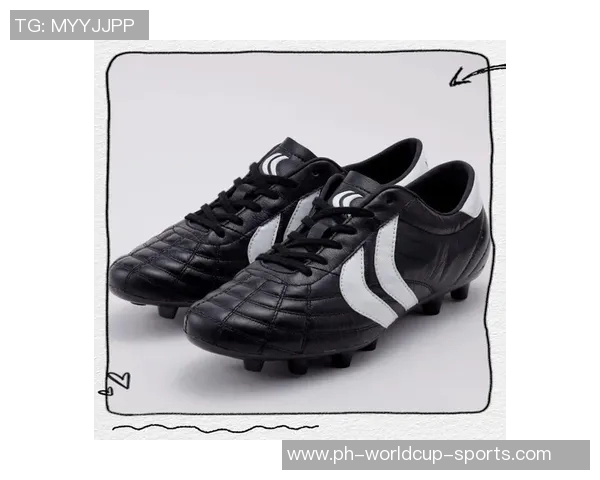 探索acetf足球鞋的卓越性能与舒适体验，助你在球场上尽显风采