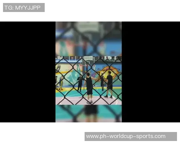 打篮球与跑步哪种运动更有效减肥探讨与比较分析 打篮球与跑步哪种运动更有效减肥探讨与比较分析