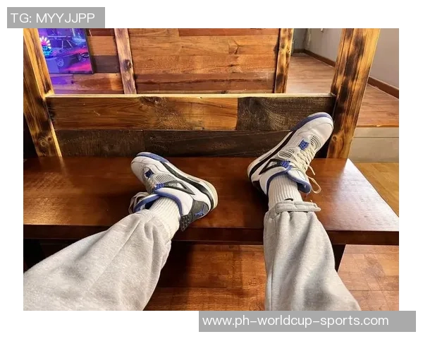 探索星巴克篮球鞋的魅力与性能如何提升你的球场表现 探索星巴克篮球鞋的魅力与性能如何提升你的球场表现