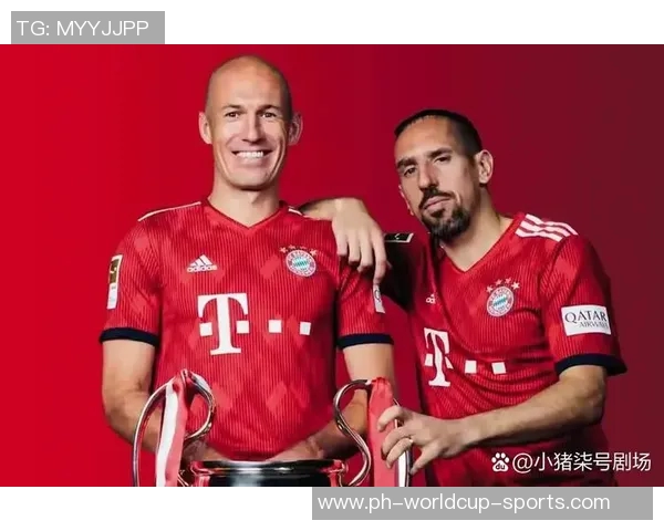 探讨足球历史上最杰出的前锋及其对比赛的影响与贡献