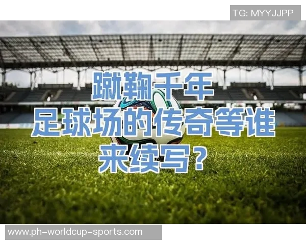 日本60岁足球传奇再创辉煌见证老将如何在绿茵场上续写传奇人生