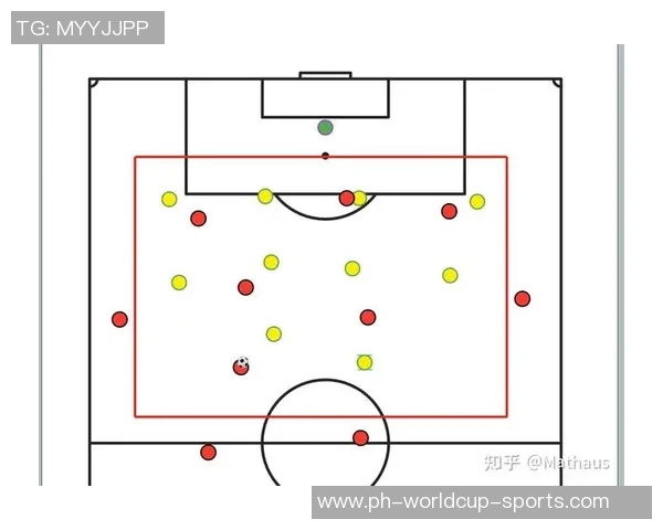 提升球队协同作战能力的足球整体战术训练方法探讨与实践