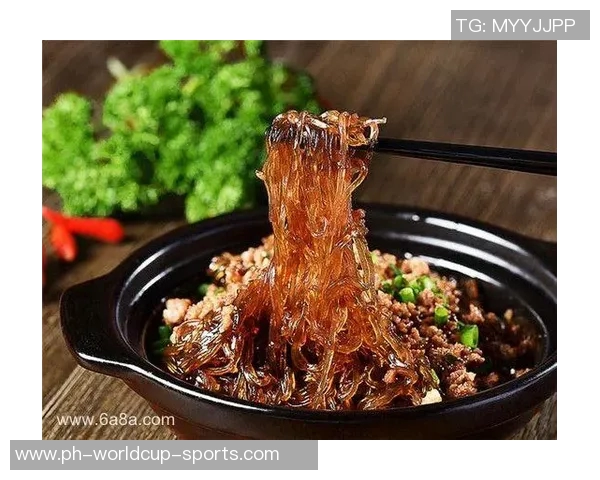 足球滚球投注是否包含加时赛的规则解析与注意事项