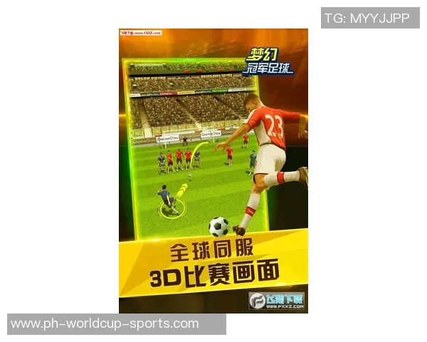 足球经理2014编辑器全攻略助你打造梦幻球队与战术解析