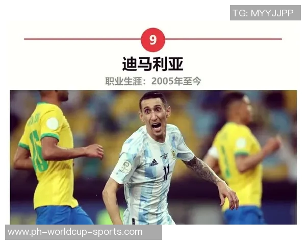 阿根廷足球的辉煌历史与世界影响力全面解析