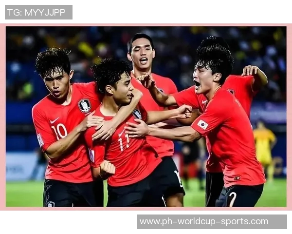 高洪波：从球场到教练席的传奇之路与中国足球的未来展望