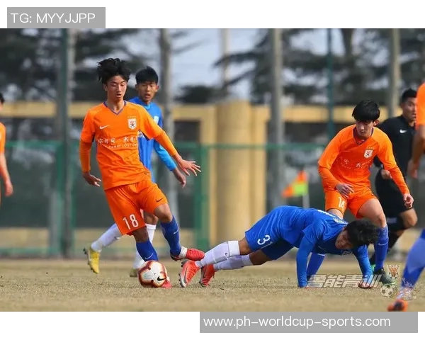 道斯足球的崛起与发展分析：从青训到职业联赛的成功之路